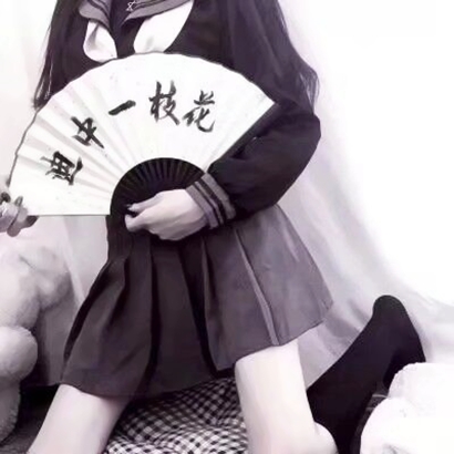 佐藤健（饰 绯村剑心） - 热门美剧全集在线观看 - 网络直播